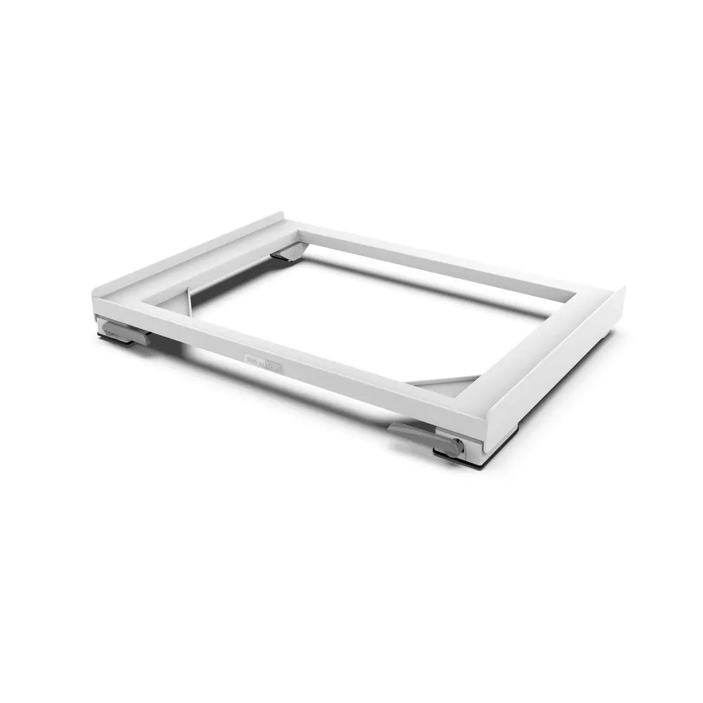 Meliconi 656149 mezikus