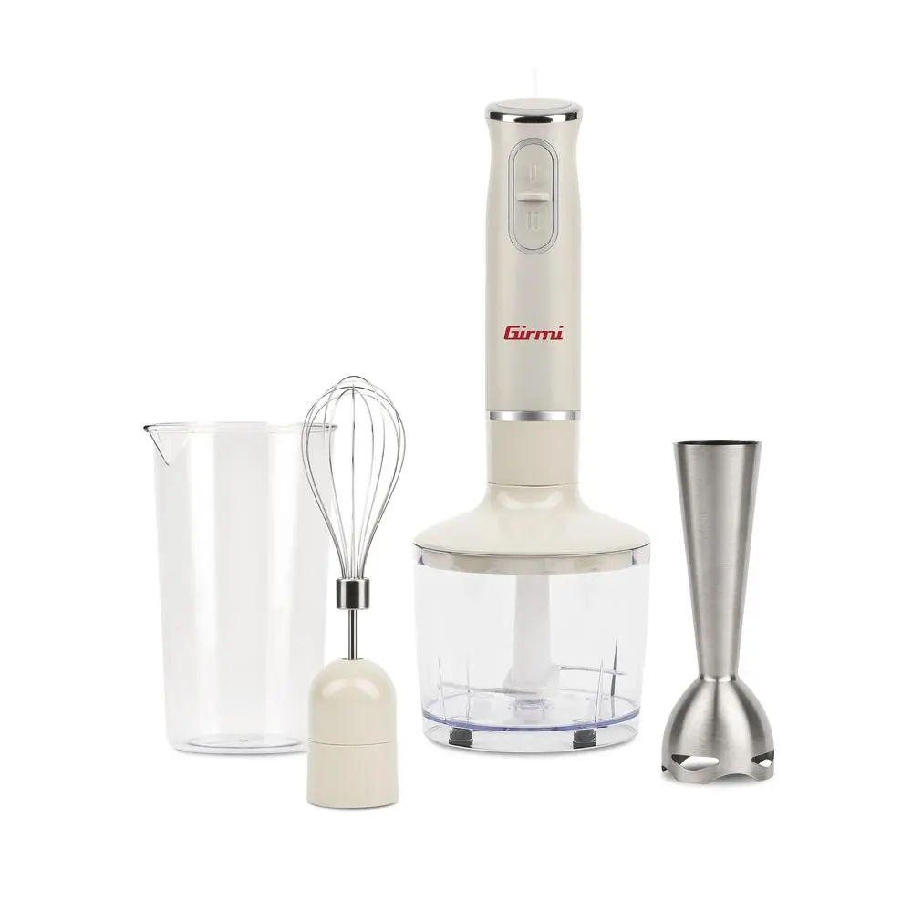 Mixér Girmi MX4201