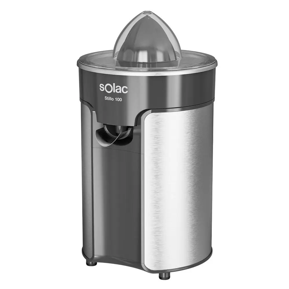 SOLAC Stillo EX6170