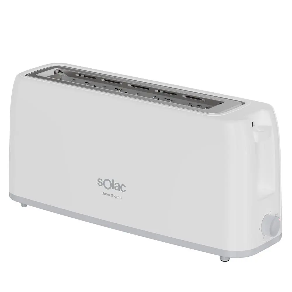 Solac TL 5418