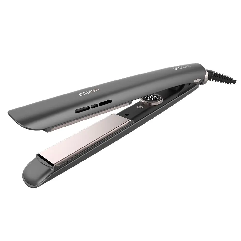 Cecotec 3399 Bamba RitualCare