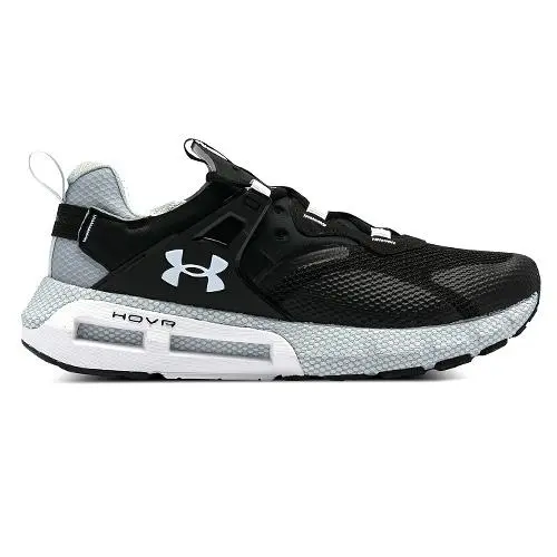 Pánská volnočasová obuv Under Armour UA HOVR Mega MVMNT