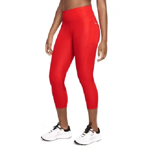 Nike Epic Fast