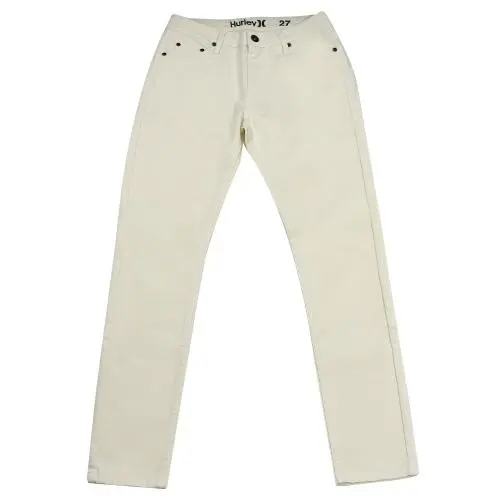Hurley Oceancare Mary High Waist Oceancare Mary High Waist