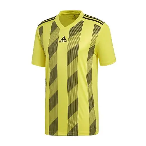 adidas Dres