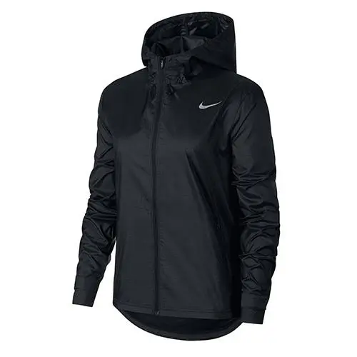 Nike Essential černá