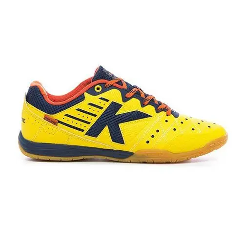 Kelme Feline 6.0