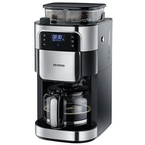Severin KA 4813