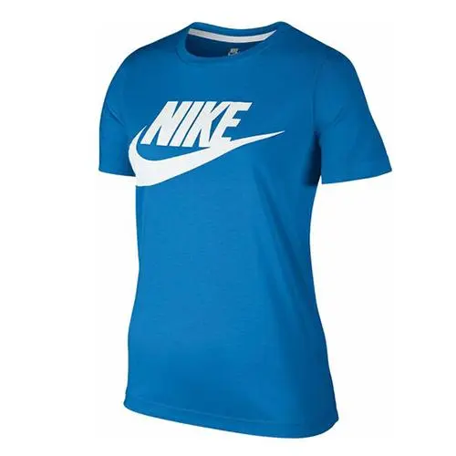 Dámské tričko Nike Essentials