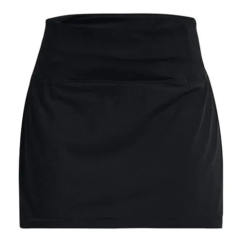 Under Armour UA SpeedPocket Trail Skirt dámská sukně 1369793-001