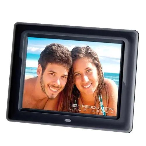 Trevi DPL 2218