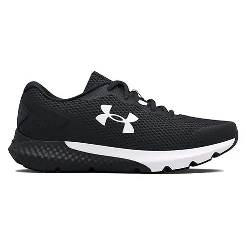 Chlapecké boty Under Armour UA BGS Charged Rogue 3
