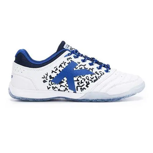 Kelme Subito 6.0