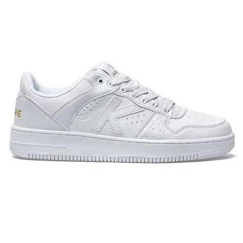 Kelme Retrobasket Retrobasket
