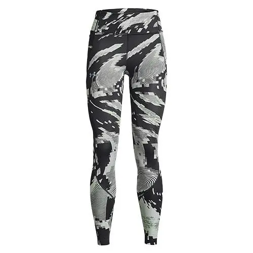 Under Armour UA Outrun the STORM šedá