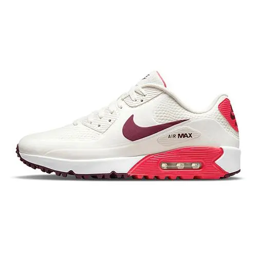 Nike Air Max 90 G Wmn pink