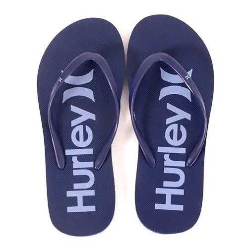 Hurley O&O Sandals One&Only Sandals 3426194