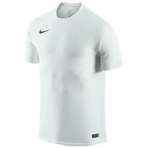 Nike FLASH COOL SS TOP EL