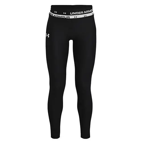 Under Armour HG Armour Legging