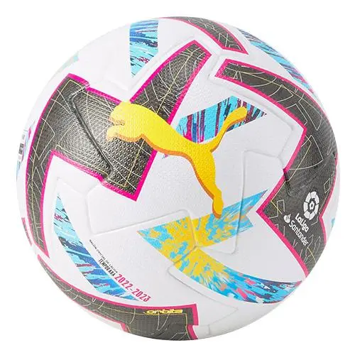 Puma Orbita LaLiga 1 FIFA PRO