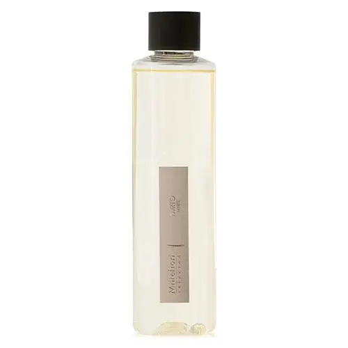 Millefiori Selected Náplň pro difuzér Mirto 250 ml