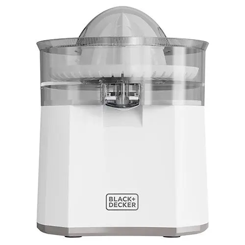 Black & Decker BXCJ40E