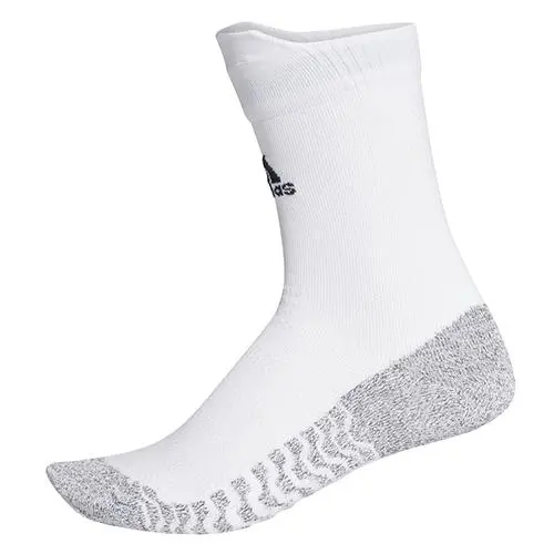 Tréninkové ponožky Adidas Traxion Ultralight