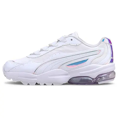 Dámské tenisky Puma Cell Stellar Glow