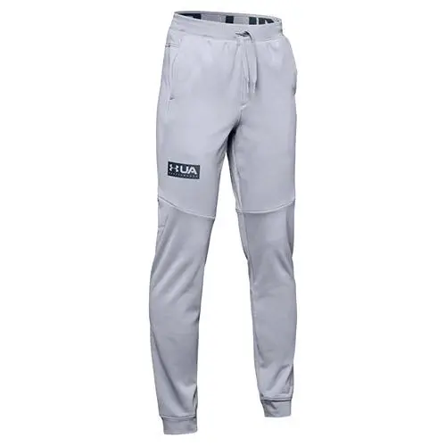 Under Armour Game Time Fleece Pant
