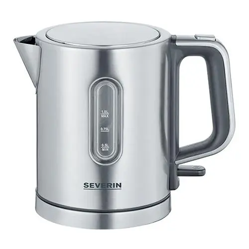 Severin WK 3401