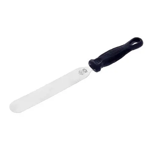 Cukrářská špachtle 20 cm FKOfficium de Buyer
