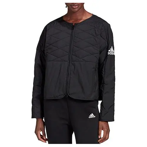 adidas Z.N.E. černá