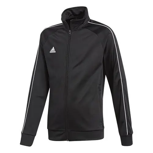 Dětská bunda Adidas Core 18