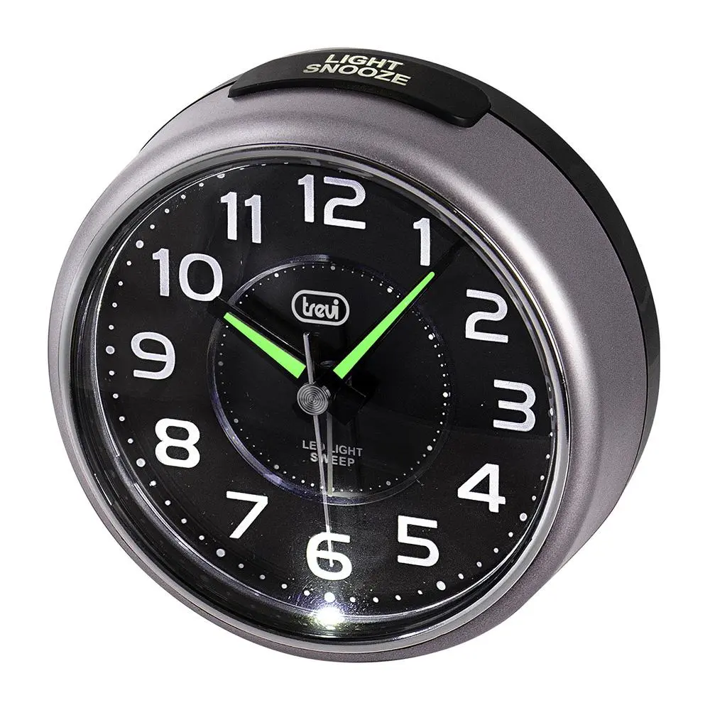 Trevi SL 3096/GR