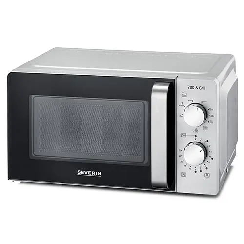 Severin MW 7780