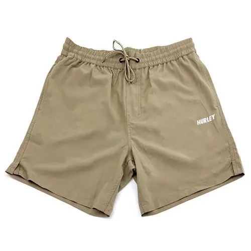 Hurley Dri Trek II 17 5" Dri Trek II