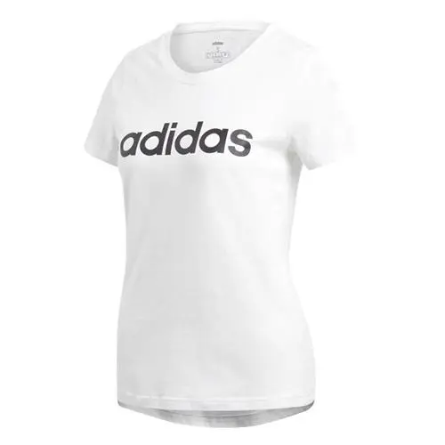 Dámské tričko Adidas Essentials Linear