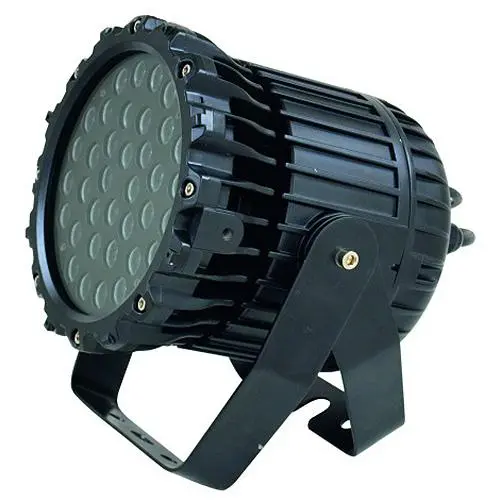 Reflektor Eurolite 36 LED