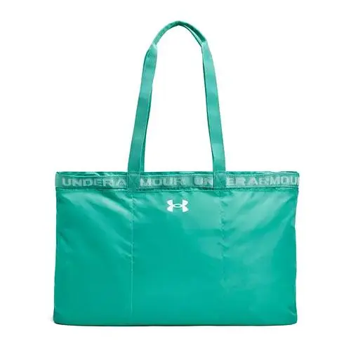 Dámská taška Under Armour UA Storm Favorite Tote - Univerzální dámská sportovní taška přes rameno UA Storm Favorite Tote od značky Under Armour, různá barevná provedení.
