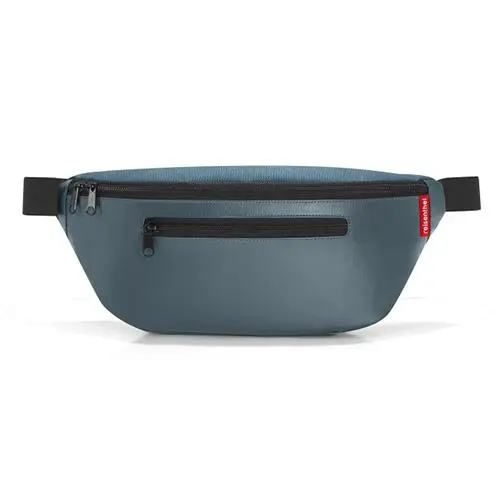 Reisenthel Beltbag