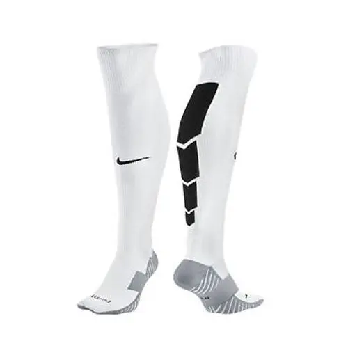 Nike STADIUM FOOTBALL OTC