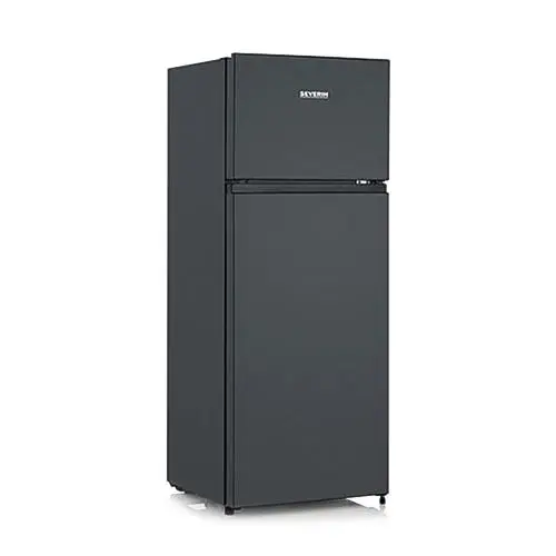 Severin DT 8762