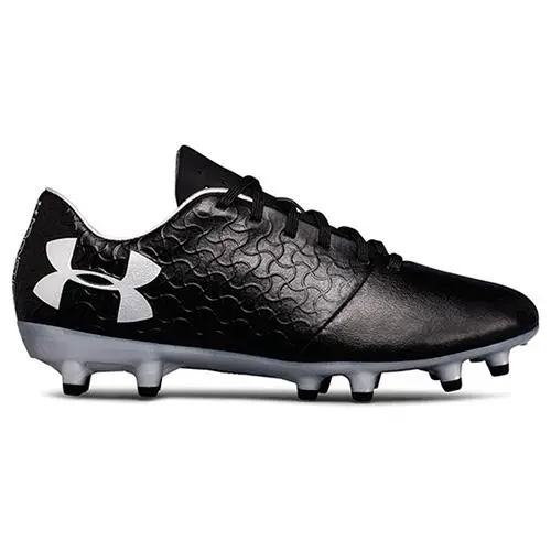 Kopačky Under Armour Magnetico Select FG JR