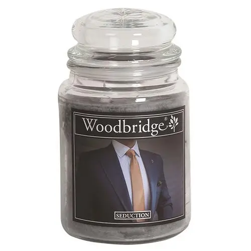 Woodbridge Pokušení 565 g
