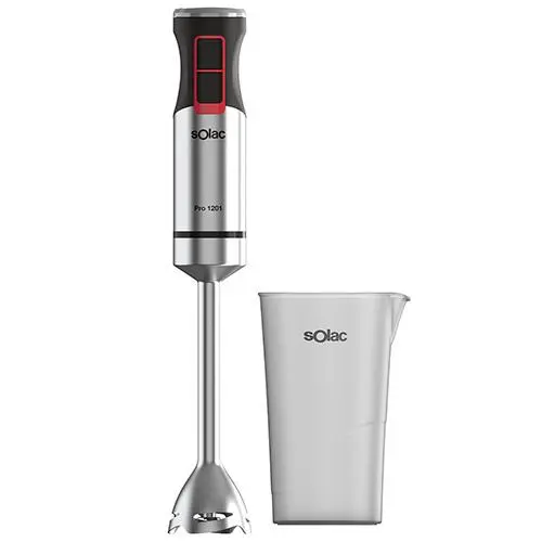 Solac BA5615