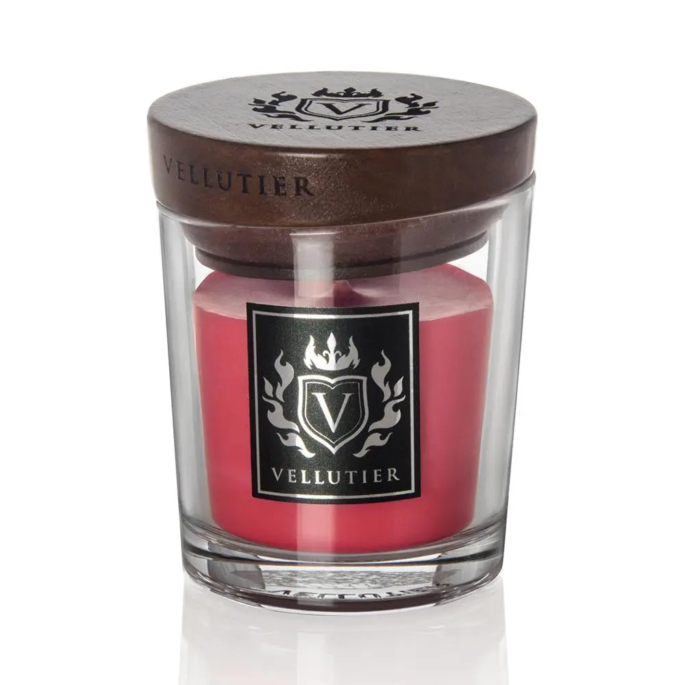 Vellutier u krbu 9 cm