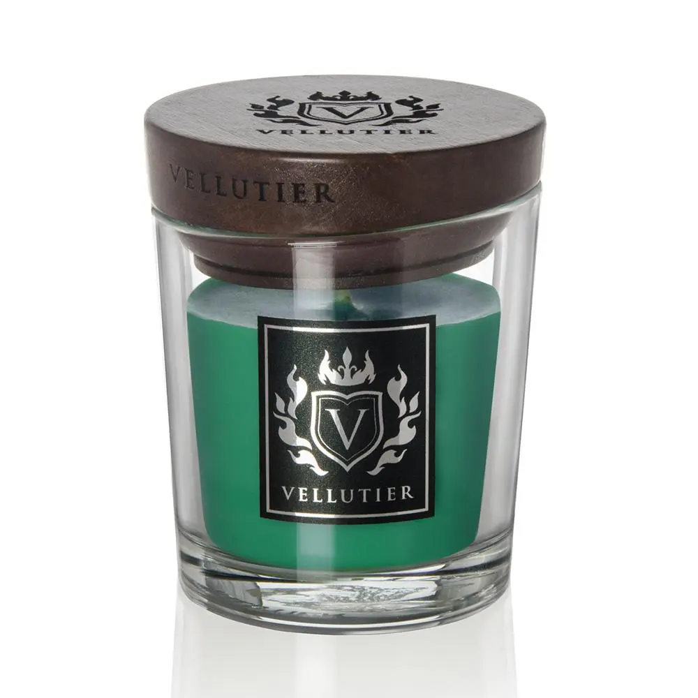 Vellutier Sibiřský borovicový les, 90 g