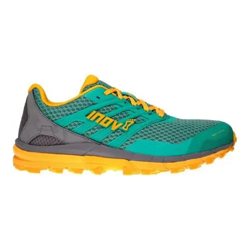 Inov-8 TRAIL Talon 290 W
