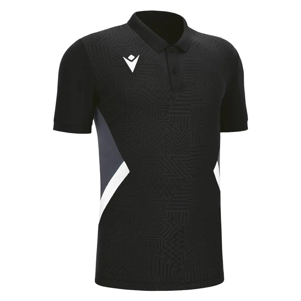 Macron Rap Rap Polo 3501120