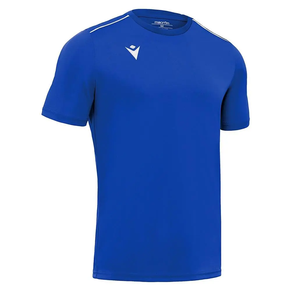 Dres Macron Rigel Hero SS Rigel Hero 3405705